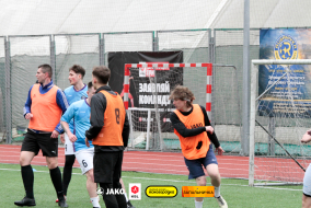 <a href="https://st.getinfootball.com/albums/1101100/69e918a9c3057_1920.jpg" target="_blank">Завантажити оригінал</a>