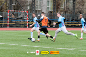 <a href="https://st.getinfootball.com/albums/1101100/69e918aeae4d2_1920.jpg" target="_blank">Завантажити оригінал</a>