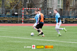 <a href="https://st.getinfootball.com/albums/1101100/69e918b2be79c_1920.jpg" target="_blank">Завантажити оригінал</a>