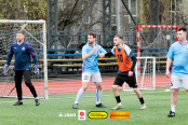 <a href="https://st.getinfootball.com/albums/1101100/69e918b80398a_1920.jpg" target="_blank">Завантажити оригінал</a>