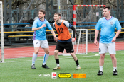 <a href="https://st.getinfootball.com/albums/1101100/69e918bcab80c_1920.jpg" target="_blank">Завантажити оригінал</a>