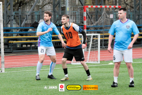 <a href="https://st.getinfootball.com/albums/1101100/69e918bcab80c_1920.jpg" target="_blank">Завантажити оригінал</a>