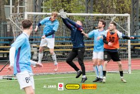 <a href="https://st.getinfootball.com/albums/1101100/69e918c2dd5e6_1920.jpg" target="_blank">Завантажити оригінал</a>