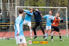 <a href="https://st.getinfootball.com/albums/1101100/69e918c91e4ec_1920.jpg" target="_blank">Завантажити оригінал</a>