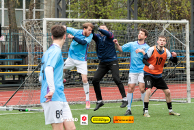 <a href="https://st.getinfootball.com/albums/1101100/69e918c91e4ec_1920.jpg" target="_blank">Завантажити оригінал</a>