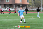 <a href="https://st.getinfootball.com/albums/1101100/69e918cf0c102_1920.jpg" target="_blank">Завантажити оригінал</a>