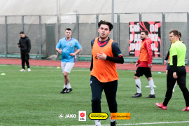<a href="https://st.getinfootball.com/albums/1101100/69e918d651f2e_1920.jpg" target="_blank">Завантажити оригінал</a>