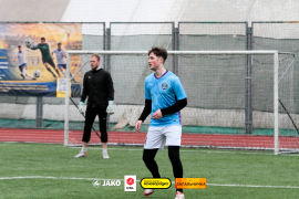 <a href="https://st.getinfootball.com/albums/1101100/69e918dd2fb34_1920.jpg" target="_blank">Завантажити оригінал</a>