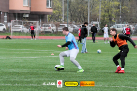 <a href="https://st.getinfootball.com/albums/1101100/69e918e339383_1920.jpg" target="_blank">Завантажити оригінал</a>