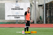 <a href="https://st.getinfootball.com/albums/1101100/69e918e8083a6_1920.jpg" target="_blank">Завантажити оригінал</a>