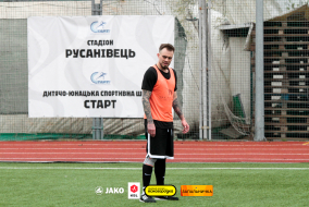 <a href="https://st.getinfootball.com/albums/1101100/69e918e8083a6_1920.jpg" target="_blank">Завантажити оригінал</a>