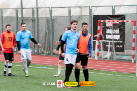 <a href="https://st.getinfootball.com/albums/1101100/69e918eeb0519_1920.jpg" target="_blank">Завантажити оригінал</a>