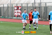 <a href="https://st.getinfootball.com/albums/1101100/69e918f2ce12a_1920.jpg" target="_blank">Завантажити оригінал</a>