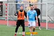 <a href="https://st.getinfootball.com/albums/1101100/69e918f8c62db_1920.jpg" target="_blank">Завантажити оригінал</a>