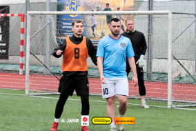 <a href="https://st.getinfootball.com/albums/1101100/69e918f8c62db_1920.jpg" target="_blank">Завантажити оригінал</a>