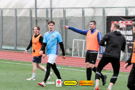 <a href="https://st.getinfootball.com/albums/1101100/69e918fcae8f9_1920.jpg" target="_blank">Завантажити оригінал</a>