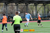 <a href="https://st.getinfootball.com/albums/1101100/69e91901ce942_1920.jpg" target="_blank">Завантажити оригінал</a>