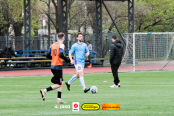<a href="https://st.getinfootball.com/albums/1101100/69e91905d35e2_1920.jpg" target="_blank">Завантажити оригінал</a>