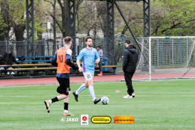 <a href="https://st.getinfootball.com/albums/1101100/69e91905d35e2_1920.jpg" target="_blank">Завантажити оригінал</a>