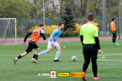 <a href="https://st.getinfootball.com/albums/1101100/69e9190b12adb_1920.jpg" target="_blank">Завантажити оригінал</a>
