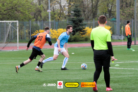 <a href="https://st.getinfootball.com/albums/1101100/69e9190b12adb_1920.jpg" target="_blank">Завантажити оригінал</a>