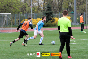 <a href="https://st.getinfootball.com/albums/1101100/69e9190b12adb_1920.jpg" target="_blank">Завантажити оригінал</a>