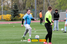 <a href="https://st.getinfootball.com/albums/1101100/69e9191048771_1920.jpg" target="_blank">Завантажити оригінал</a>