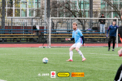 <a href="https://st.getinfootball.com/albums/1101100/69e91914de72e_1920.jpg" target="_blank">Завантажити оригінал</a>