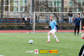 <a href="https://st.getinfootball.com/albums/1101100/69e91914de72e_1920.jpg" target="_blank">Завантажити оригінал</a>