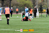 <a href="https://st.getinfootball.com/albums/1101100/69e9191aed8e4_1920.jpg" target="_blank">Завантажити оригінал</a>