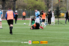 <a href="https://st.getinfootball.com/albums/1101100/69e9191aed8e4_1920.jpg" target="_blank">Завантажити оригінал</a>