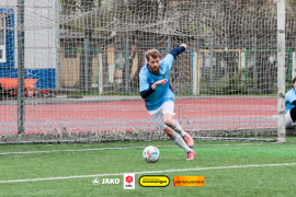 <a href="https://st.getinfootball.com/albums/1101100/69e9191ec5462_1920.jpg" target="_blank">Завантажити оригінал</a>