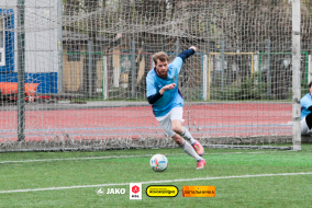<a href="https://st.getinfootball.com/albums/1101100/69e9191ec5462_1920.jpg" target="_blank">Завантажити оригінал</a>