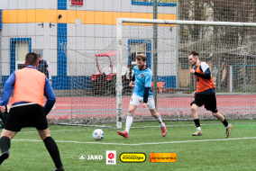 <a href="https://st.getinfootball.com/albums/1101100/69e91922c9683_1920.jpg" target="_blank">Завантажити оригінал</a>