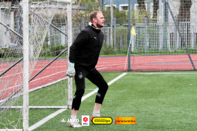 <a href="https://st.getinfootball.com/albums/1101100/69e9192743d96_1920.jpg" target="_blank">Завантажити оригінал</a>