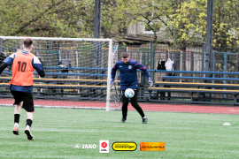 <a href="https://st.getinfootball.com/albums/1101100/69e9192e02760_1920.jpg" target="_blank">Завантажити оригінал</a>
