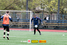 <a href="https://st.getinfootball.com/albums/1101100/69e9192e02760_1920.jpg" target="_blank">Завантажити оригінал</a>