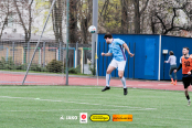 <a href="https://st.getinfootball.com/albums/1101100/69e91932f04b1_1920.jpg" target="_blank">Завантажити оригінал</a>