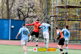 <a href="https://st.getinfootball.com/albums/1101100/69e91937eed16_1920.jpg" target="_blank">Завантажити оригінал</a>