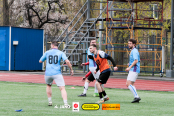 <a href="https://st.getinfootball.com/albums/1101100/69e9193cf153c_1920.jpg" target="_blank">Завантажити оригінал</a>