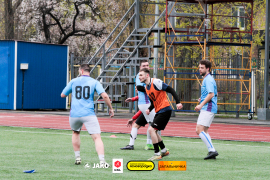 <a href="https://st.getinfootball.com/albums/1101100/69e9193cf153c_1920.jpg" target="_blank">Завантажити оригінал</a>