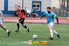 <a href="https://st.getinfootball.com/albums/1101100/69e9194233fec_1920.jpg" target="_blank">Завантажити оригінал</a>