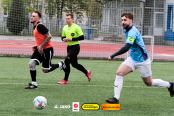 <a href="https://st.getinfootball.com/albums/1101100/69e91946b1765_1920.jpg" target="_blank">Завантажити оригінал</a>