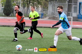 <a href="https://st.getinfootball.com/albums/1101100/69e91946b1765_1920.jpg" target="_blank">Завантажити оригінал</a>