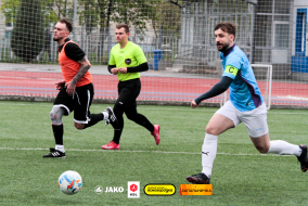 <a href="https://st.getinfootball.com/albums/1101100/69e91946b1765_1920.jpg" target="_blank">Завантажити оригінал</a>