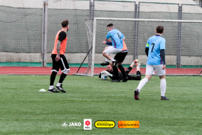 <a href="https://st.getinfootball.com/albums/1101100/69e9194ae623a_1920.jpg" target="_blank">Завантажити оригінал</a>