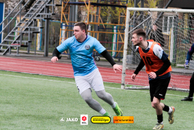 <a href="https://st.getinfootball.com/albums/1101100/69e9194eb25d5_1920.jpg" target="_blank">Завантажити оригінал</a>
