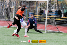 <a href="https://st.getinfootball.com/albums/1101100/69e91952e5921_1920.jpg" target="_blank">Завантажити оригінал</a>