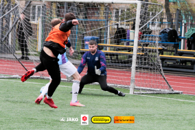 <a href="https://st.getinfootball.com/albums/1101100/69e91952e5921_1920.jpg" target="_blank">Завантажити оригінал</a>