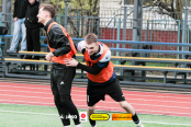 <a href="https://st.getinfootball.com/albums/1101100/69e91957bde4e_1920.jpg" target="_blank">Завантажити оригінал</a>